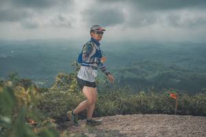 BIB: 
                            <button type="button" onclick="openModal(24812422)" class="btn btn-primary btn-sm float-right btn-popup" data-toggle="modal" data-target=".modal-high-quality">
                        <i class="fas fa-shopping-cart"></i> Add to Cart
                    </button>
                                            <button type="button" onclick="isThisMe(24812422, true)" class="btn btn-success btn-sm float-right btn-popup btn-isme hidden" data-toggle="tooltip" data-placement="bottom" title="นี่คือรูปของคุณใช่ไหม คลิกที่นี่เพื่อเอาเข้าอัลบั้ม">
                        <i class="fas fa-plus"></i> Add to album
                    </button>
                    <button type="button" onclick="isThisMe(24812422, false)" class="btn btn-warning btn-sm float-right btn-popup btn-isnotme hidden">
                        <i class="fas fa-ban"></i> Remove from album
                    </button>